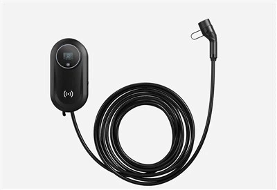 Wallbox UE 11KW TRIFASE