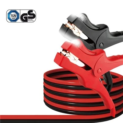 GS-B09-13